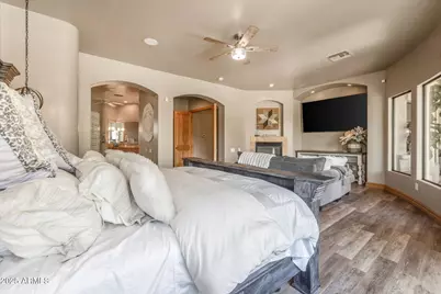 690 E Seattle Slew Lane, Gilbert, AZ 85296 - Photo 48