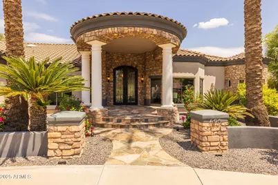 690 E Seattle Slew Lane, Gilbert, AZ 85296 - Photo 6