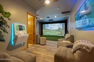 690 E Seattle Slew Ln, Gilbert, AZ 85296 - Photo 24