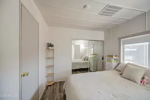 11000 N 91st Ave, Peoria, AZ 85345 - Photo 1