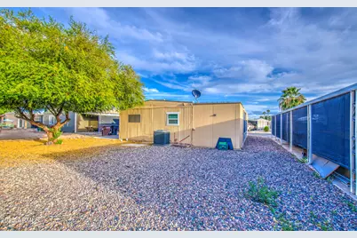 11000 N 91st Avenue #70, Peoria, AZ 85345 - Photo 12