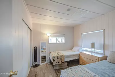 11000 N 91st Avenue #70, Peoria, AZ 85345 - Photo 8