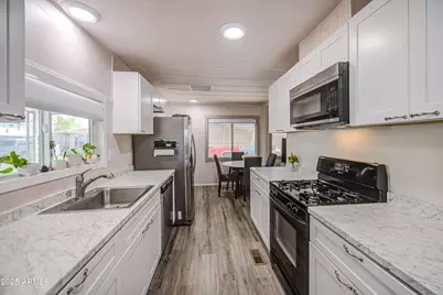 11000 N 91st Avenue #70, Peoria, AZ 85345 - Photo 4