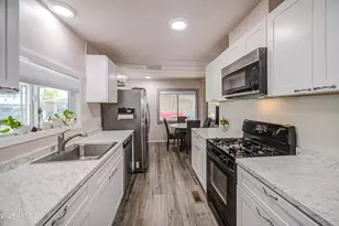 11000 N 91st Ave, Peoria, AZ 85345 - Photo 4