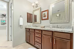 36600 N Cave Creek Rd, Cave Creek, AZ 85331 - Photo 14