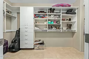 36600 N Cave Creek Rd, Cave Creek, AZ 85331 - Photo 16