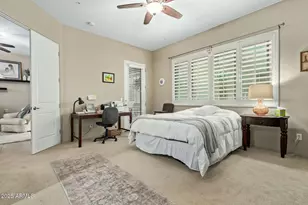 36600 N Cave Creek Rd, Cave Creek, AZ 85331 - Photo 12