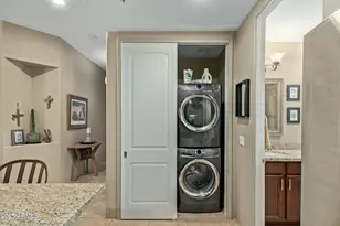 36600 N Cave Creek Rd, Cave Creek, AZ 85331 - Photo 22