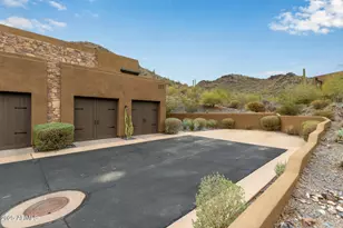 36600 N Cave Creek Rd, Cave Creek, AZ 85331 - Photo 28
