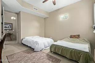 36600 N Cave Creek Rd, Cave Creek, AZ 85331 - Photo 18