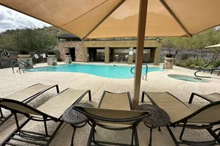 36600 N Cave Creek Rd, Cave Creek, AZ 85331 - Photo 34