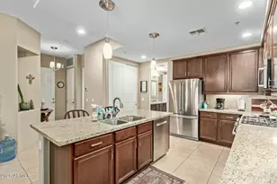 36600 N Cave Creek Rd, Cave Creek, AZ 85331 - Photo 4