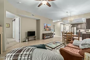 36600 N Cave Creek Rd, Cave Creek, AZ 85331 - Photo 8