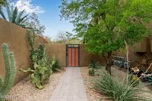 36600 N Cave Creek Rd, Cave Creek, AZ 85331 - Photo 26