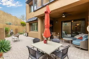 36600 N Cave Creek Rd, Cave Creek, AZ 85331 - Photo 24