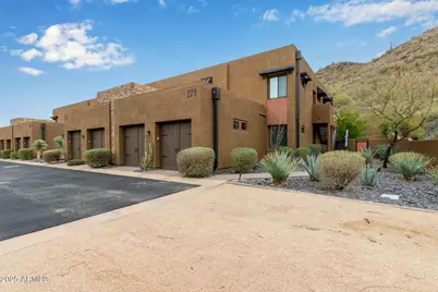 36600 N Cave Creek Road #C17, Cave Creek, AZ 85331 - Photo 1