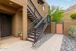 36600 N Cave Creek Rd, Cave Creek, AZ 85331 - Photo 30