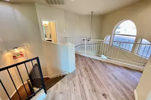 10249 N 12th Pl, Phoenix, AZ 85020 - Photo 30