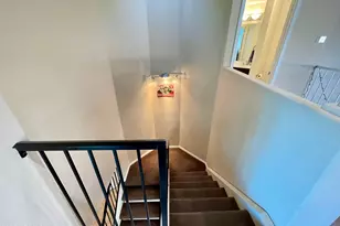 10249 N 12th Pl, Phoenix, AZ 85020 - Photo 28