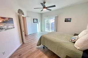 10249 N 12th Pl, Phoenix, AZ 85020 - Photo 42