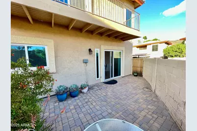 10249 N 12th Place #2, Phoenix, AZ 85020 - Photo 50