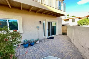 10249 N 12th Pl, Phoenix, AZ 85020 - Photo 50