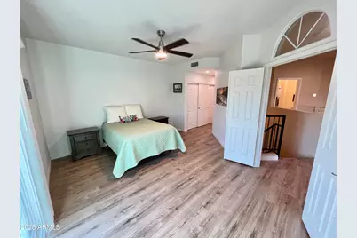 10249 N 12th Place #2, Phoenix, AZ 85020 - Photo 38