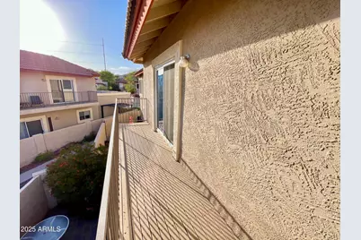 10249 N 12th Place #2, Phoenix, AZ 85020 - Photo 40