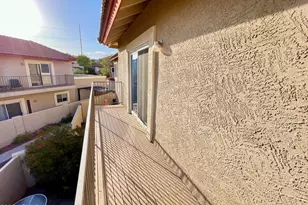 10249 N 12th Pl, Phoenix, AZ 85020 - Photo 40