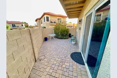 10249 N 12th Place #2, Phoenix, AZ 85020 - Photo 48
