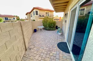 10249 N 12th Pl, Phoenix, AZ 85020 - Photo 48