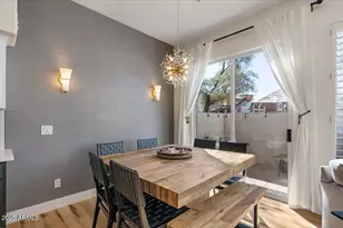 7420 E Northland Dr, Scottsdale, AZ 85251 - Photo 14