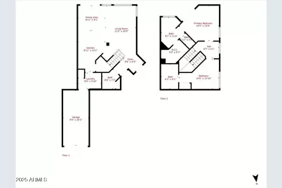 7420 E Northland Drive #B101, Scottsdale, AZ 85251 - Photo 36