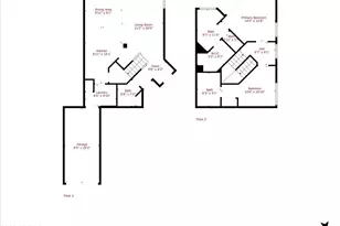 7420 E Northland Dr, Scottsdale, AZ 85251 - Photo 36