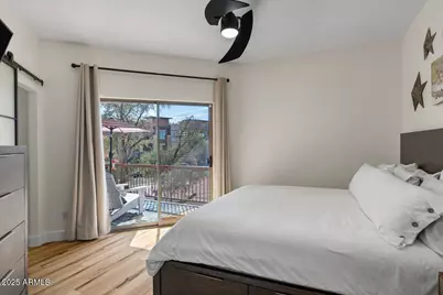 7420 E Northland Drive #B101, Scottsdale, AZ 85251 - Photo 24
