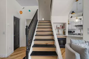 7420 E Northland Dr, Scottsdale, AZ 85251 - Photo 18