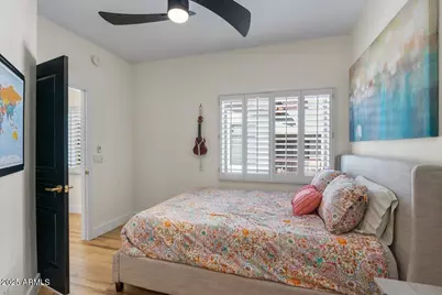 7420 E Northland Drive #B101, Scottsdale, AZ 85251 - Photo 20