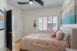 7420 E Northland Dr, Scottsdale, AZ 85251 - Photo 20