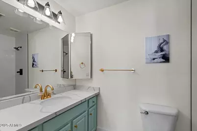 7420 E Northland Drive #B101, Scottsdale, AZ 85251 - Photo 22