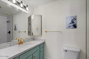 7420 E Northland Dr, Scottsdale, AZ 85251 - Photo 22