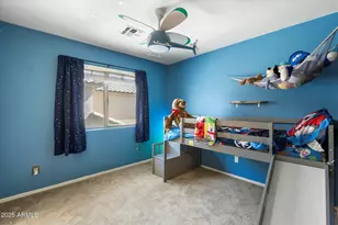 3544 W Twain Dr, Anthem, AZ 85086 - Photo 18