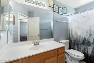 3544 W Twain Dr, Anthem, AZ 85086 - Photo 16