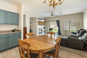 3544 W Twain Dr, Anthem, AZ 85086 - Photo 6