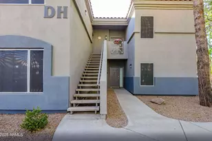 600 W Grove Pkwy, Tempe, AZ 85283 - Photo 2