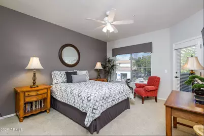 600 W Grove Parkway, Tempe, AZ 85283 - Photo 16