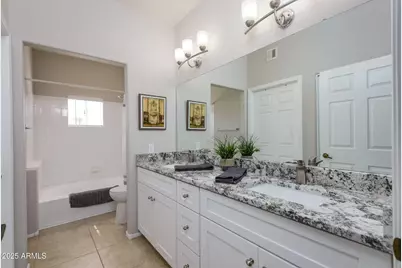 600 W Grove Parkway, Tempe, AZ 85283 - Photo 18