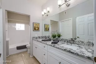 600 W Grove Pkwy, Tempe, AZ 85283 - Photo 18