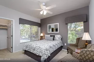 600 W Grove Pkwy, Tempe, AZ 85283 - Photo 4