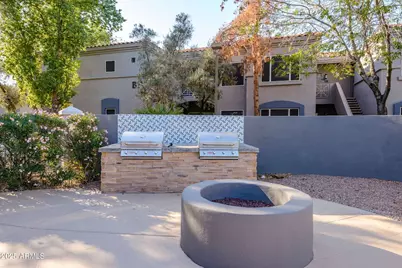 600 W Grove Parkway, Tempe, AZ 85283 - Photo 22