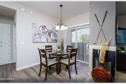 600 W Grove Parkway, Tempe, AZ 85283 - Photo 8